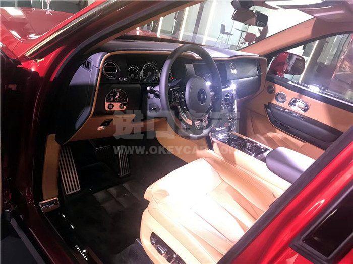 IMG_1904(20180529-122702)