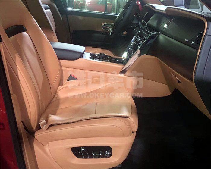 IMG_1902(20180529-122657)