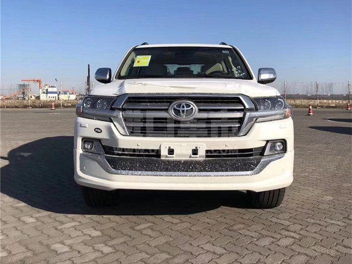 4a8b5b508dd9491de4f0f19c1843b15