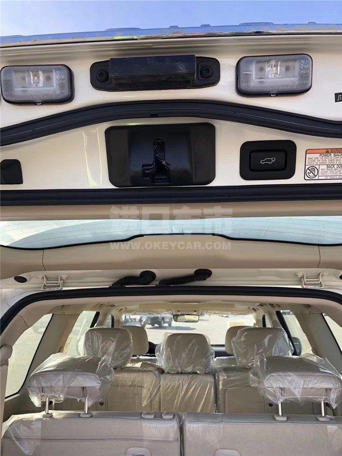 194c85b8ad3db86334df6228ff9a615