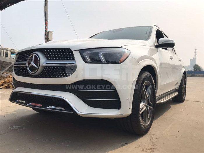 8c47321c5e889ebd8bef00cbcc63c178