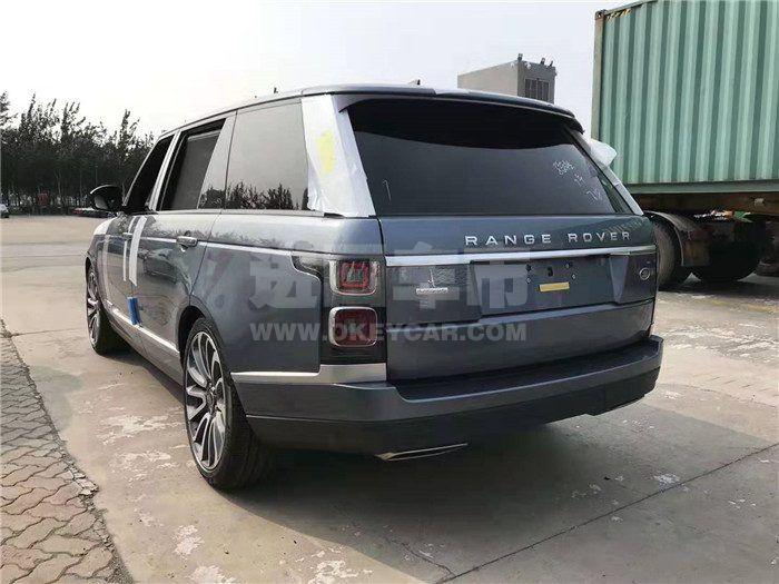 f80f1bb09c011f810989e8987b3808a