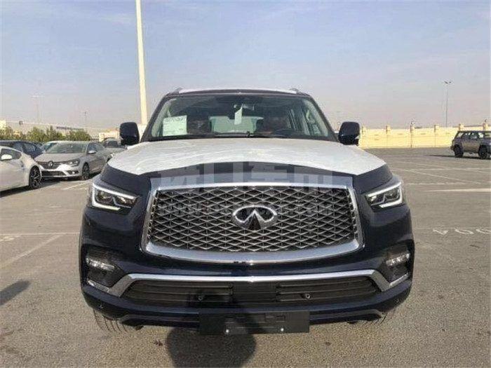 27b7d188b8f4b1fcfc8701f07d4e991