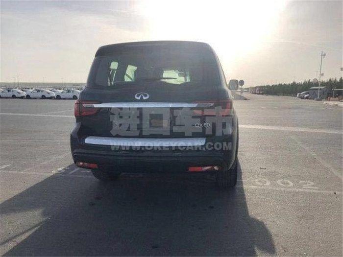 b369377bc86f0830e3007037947739a