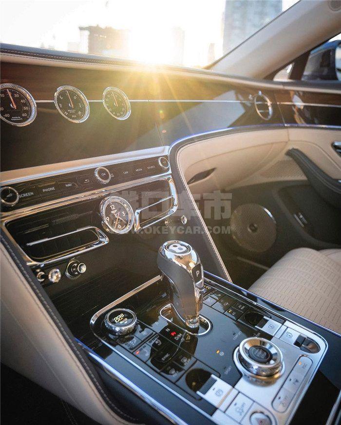 微信图片_20191211112304