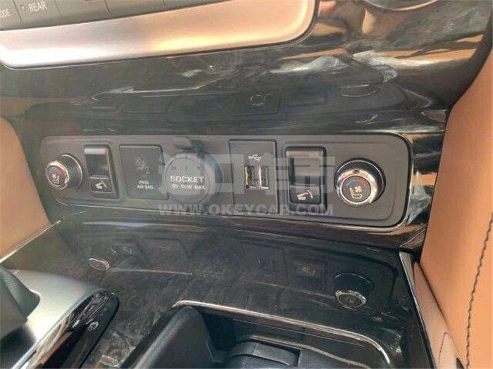 8e40a3b4c0002e1070ed5e6cc2d3f43