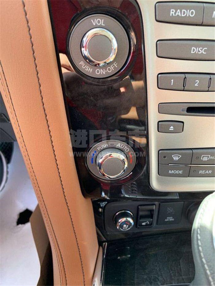 c00d8172f2a3fde57ab809d5d7b5ae2