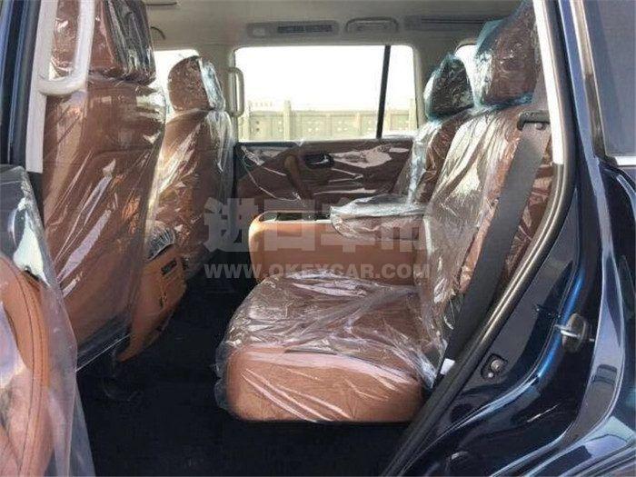 81a30731ba87d6bbcb93c9c9b9bb4cc