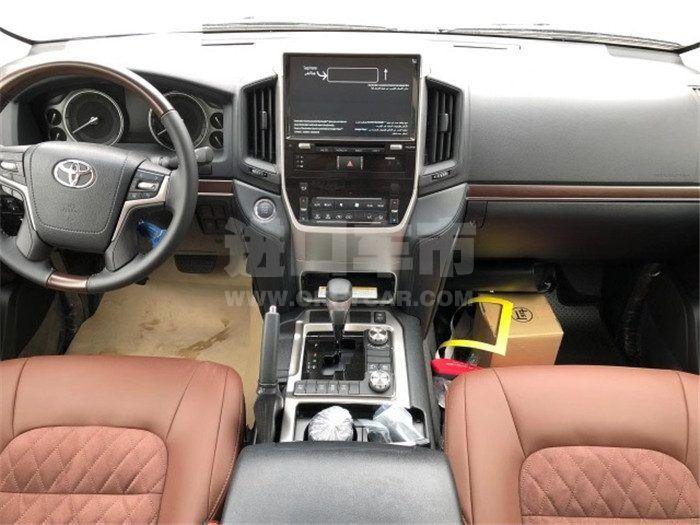 f601ce71030b4097d4c6dd264d0a1d0