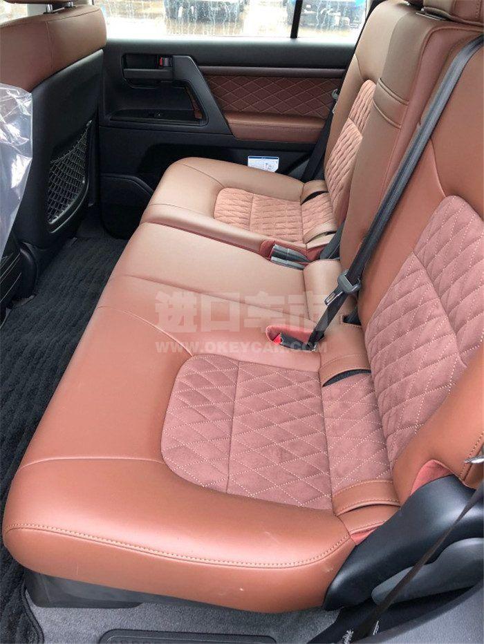 2764fd3da1d8e359eda6c8a201fe558