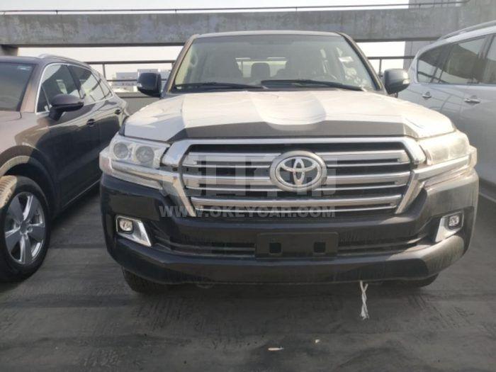 微信图片_20190612092047