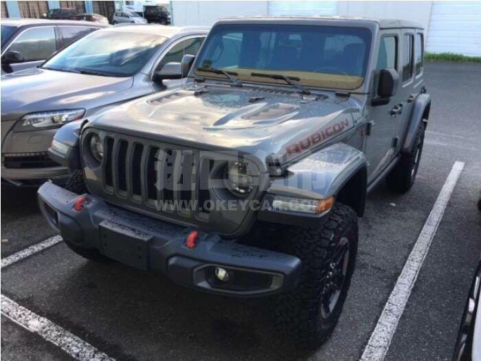 QQ截图20191211131759