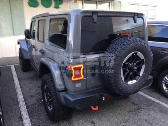 QQ截图20191211131833