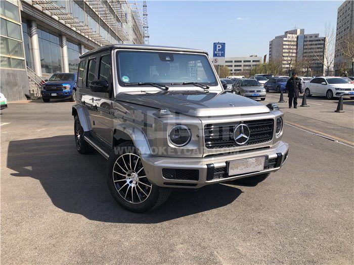 微信图片_201903041508273