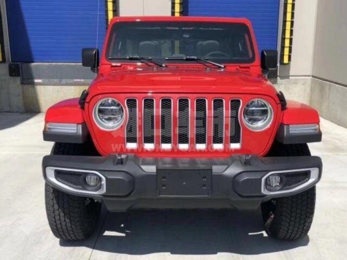 QQ截图20191211132041