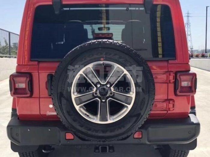 QQ截图20191211132113