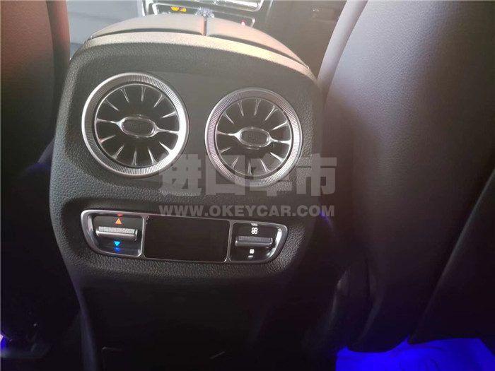 微信图片_2019030415082711