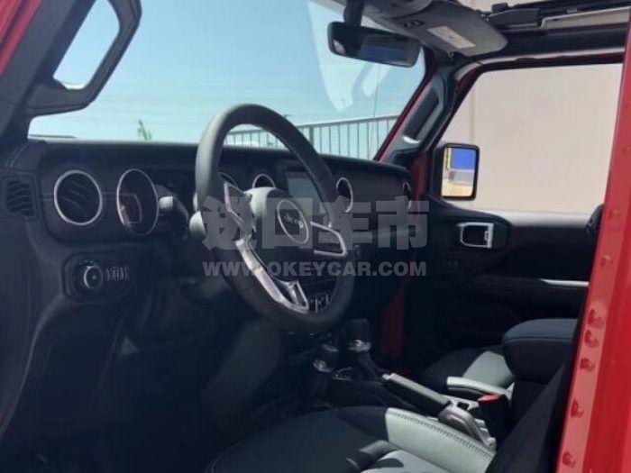 QQ截图20191211132220