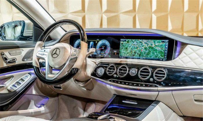 c520193fd6ea1c290995126ee328334