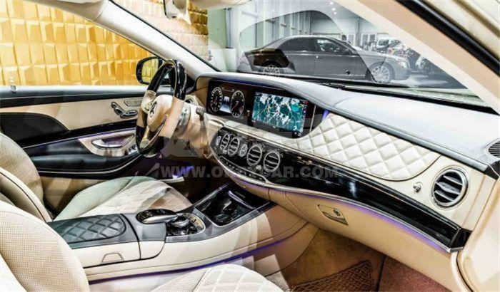 976d9323e79c1d871111ee0ed6113bb