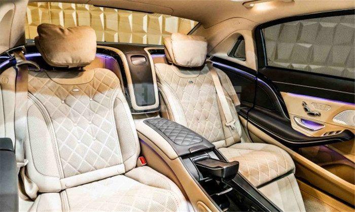 bc904e719075525d78acb2038bae69f