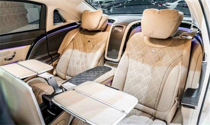 2a118226e99a512f440e3e629e97bef