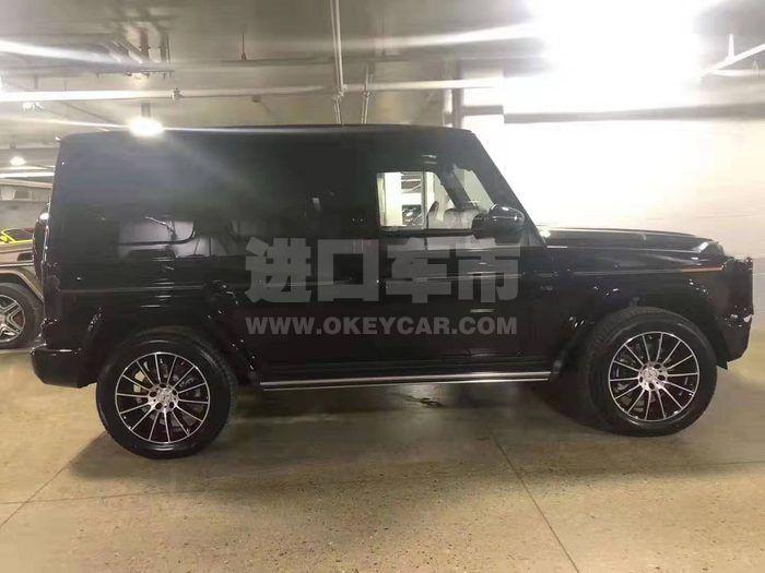 b08658d56c82318095453cf90533fb1