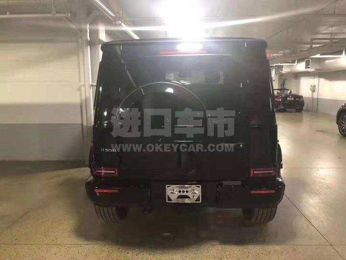 20bbc42c4edcc52d4f512d4033b92c3