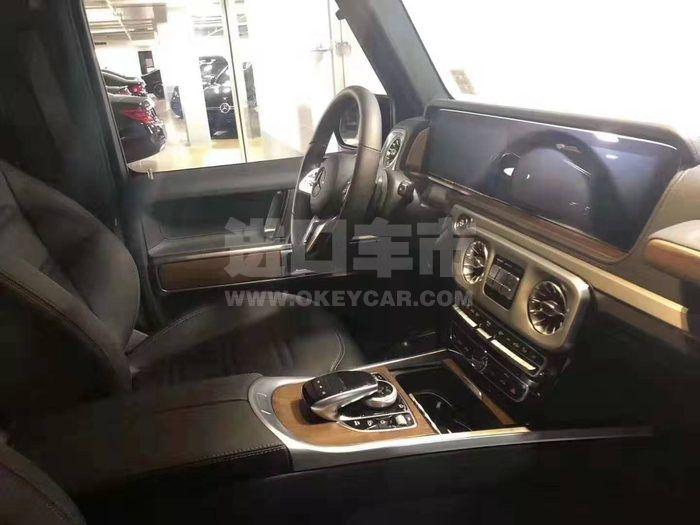 5d03886c2f77cb8f06642119972a281