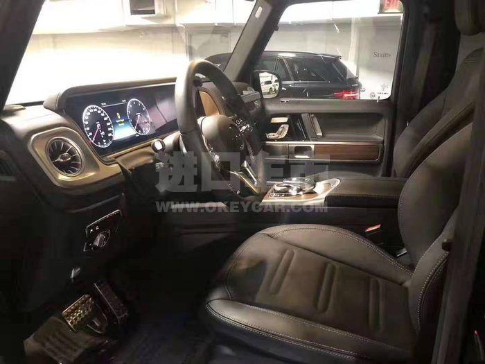 08e842ad1c9ca2371c891906cf81e21