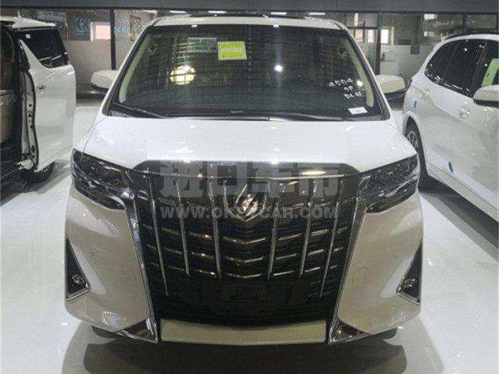 微信图片_20190723101233