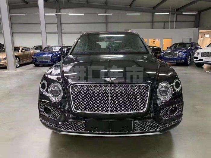 5ba6b66afd67ab0614408f89e6b1339