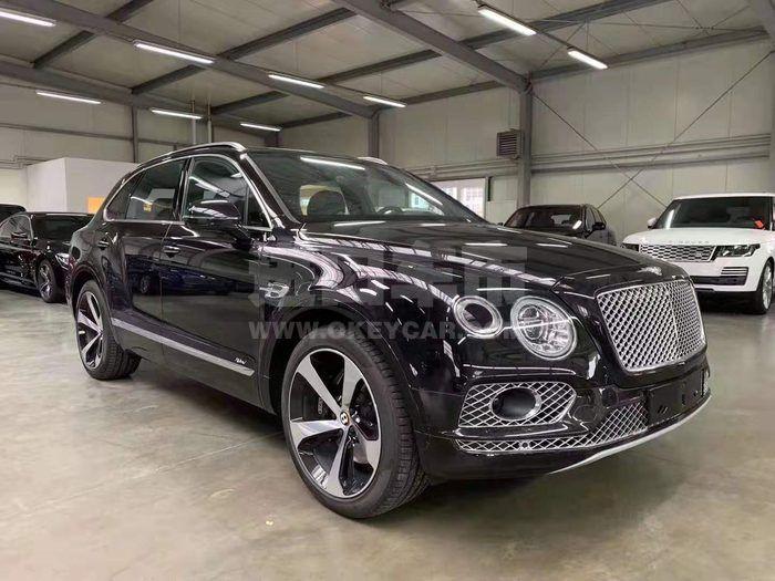 b011cc17f1256acb0c1f972c44308da