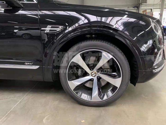 be233bd7b77c6253786f2c25eb151ee