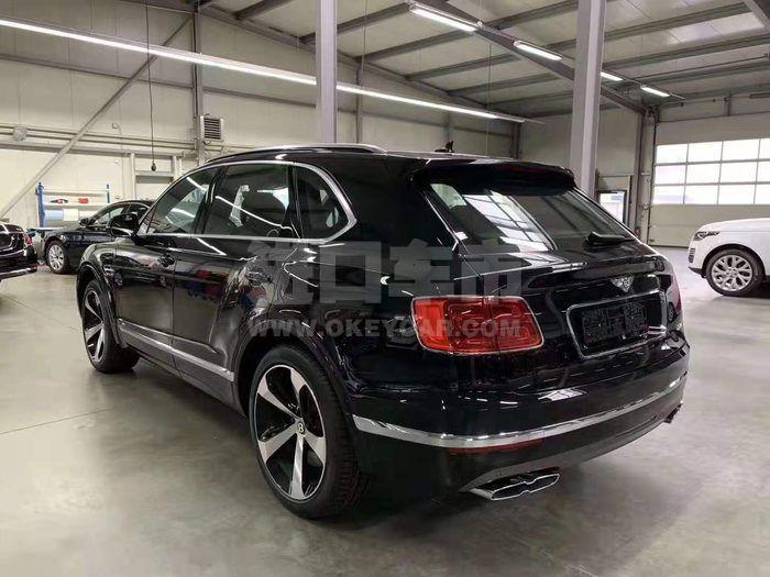 f351bbefa99391d4931bc0fb8a56936