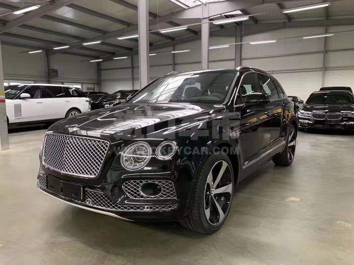 0864e95d77b4bbc1156a7cbd8a44084