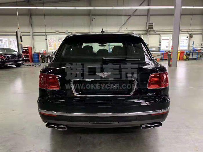 2fb1dfe1c220c7de72c6a02400e1a90