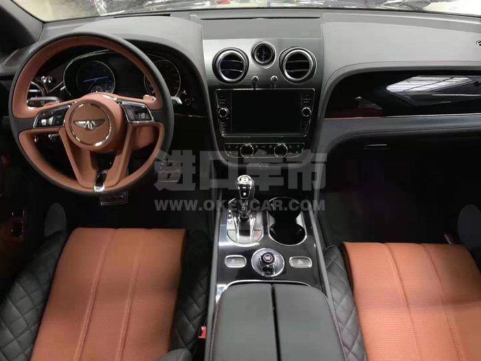 119735bed16e9e1dd7c018fc17607a9