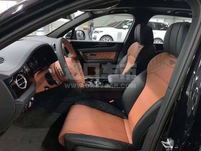 bee8ad8c6292b451581464ad9ad1cfa