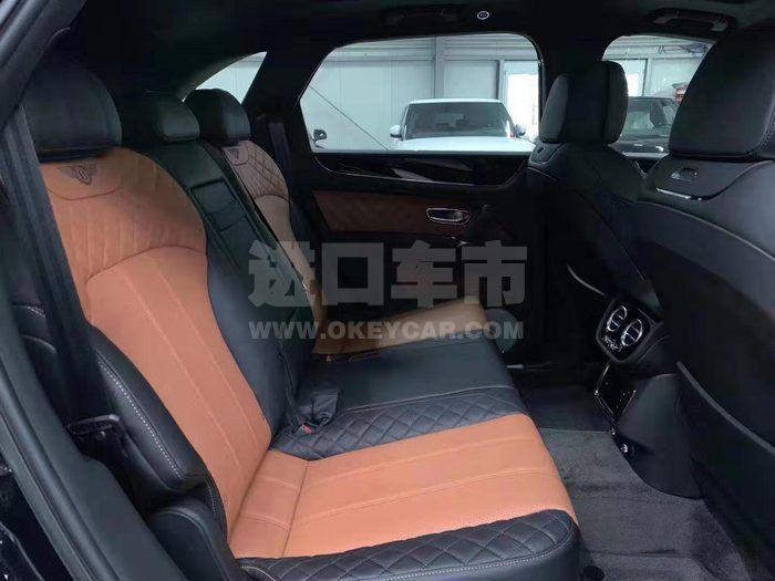 b7d6e0eb90d00ee2c564bf20b00ee6a