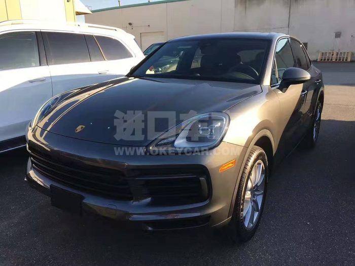 24bb688f9fb0614650d599be72d32af