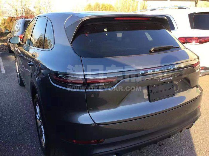 21b70e0e8a32563e3da4ee38835feb7