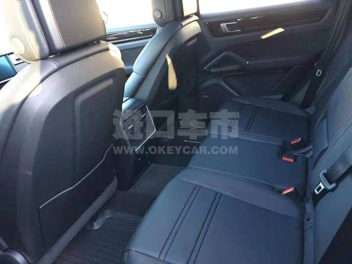 f3b826e2fce021b3be469ae822d7515