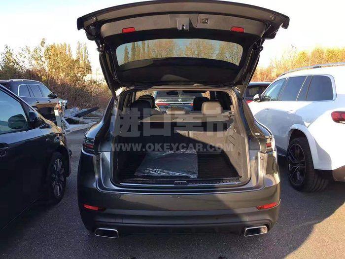 82cd9c31baff0235676f95db8a2061b