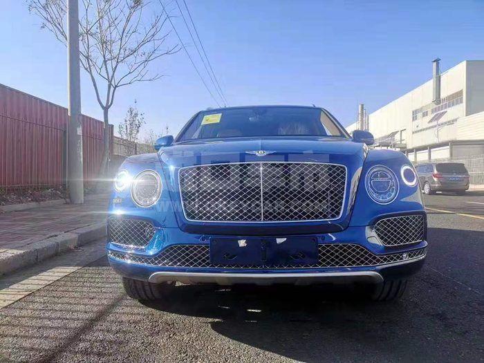 73dba522a920264635f725b40bf3c9f