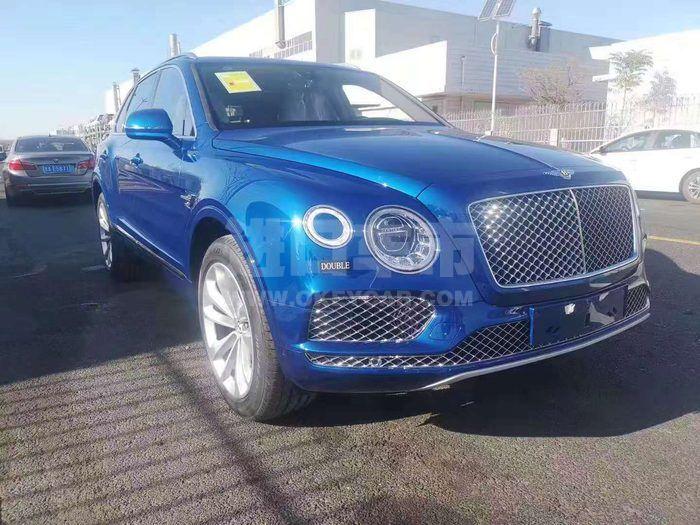 4e07572eebcc6d1d75c7dd2e265d6a4