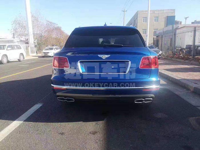 2b4f2ae483c7721470aacef257e5612