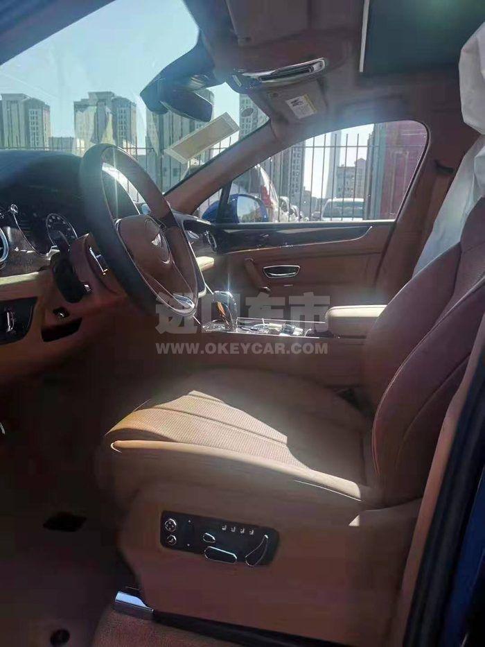 668a284e7e13b9d69ca9bf82961659c