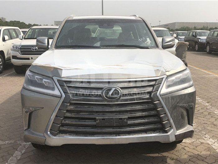 CgAGfFsaGauAN8BiAAJC8-3fb08045