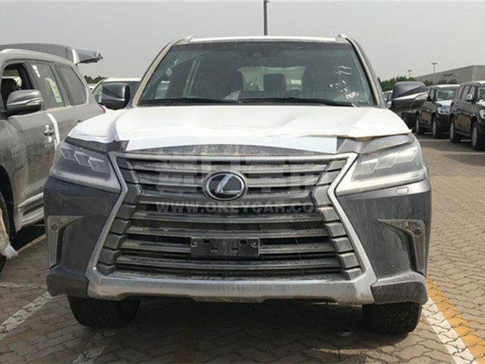 CgAGfFsaGaWAbCA-AAIwsPJx-Qo435